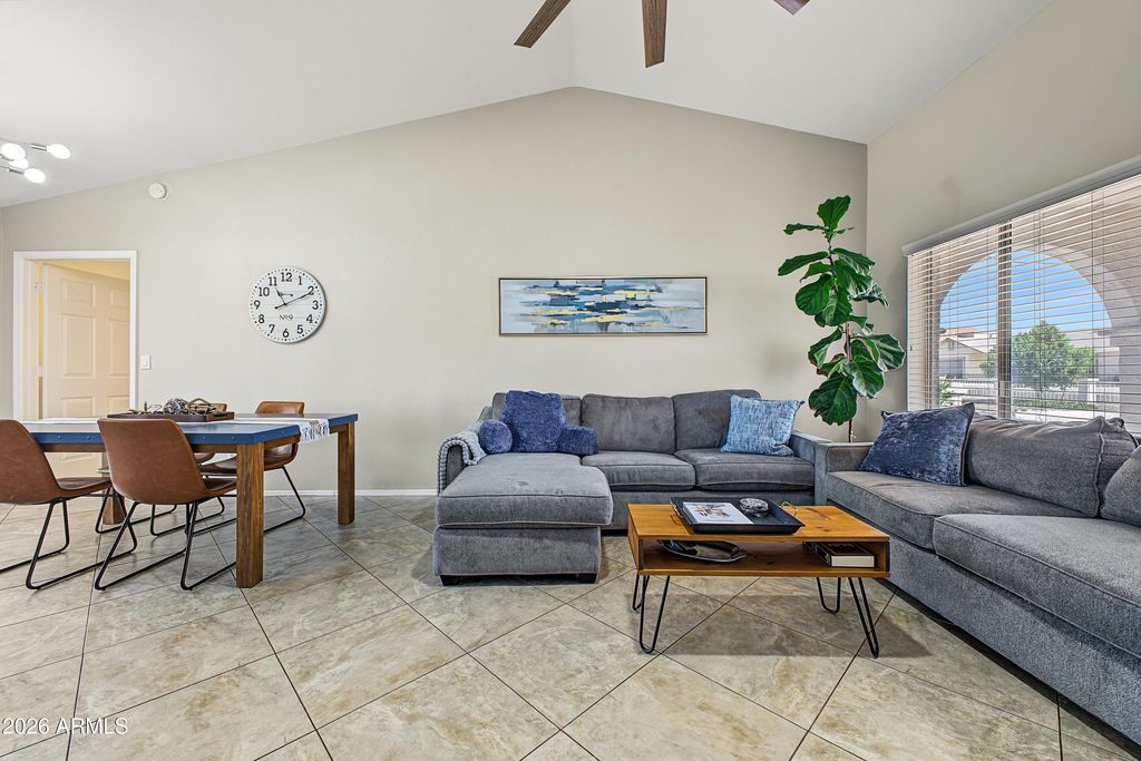 3708 E RENEE Drive, Phoenix, AZ 85050 — photo 5