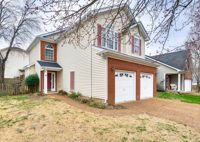 82 Heaton Close, Franklin, TN 37069