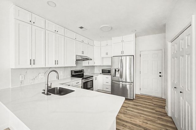 82 Heaton Close, Franklin, TN 37069