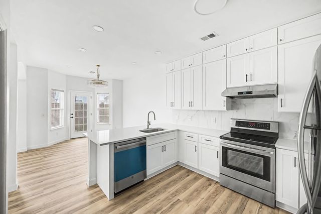 82 Heaton Close, Franklin, TN 37069