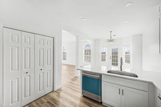 82 Heaton Close, Franklin, TN 37069