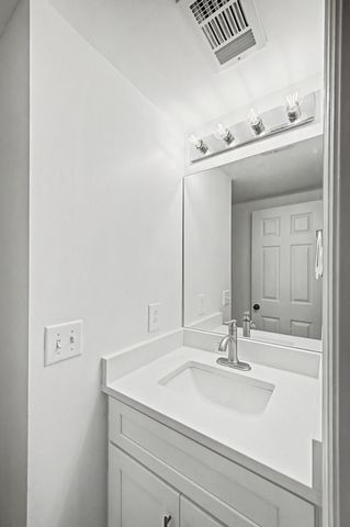 82 Heaton Close, Franklin, TN 37069