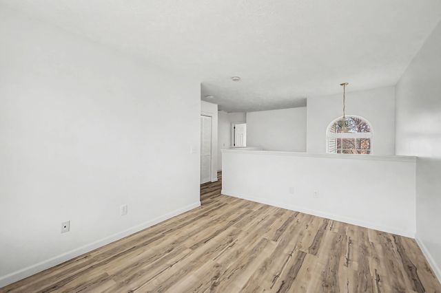 82 Heaton Close, Franklin, TN 37069