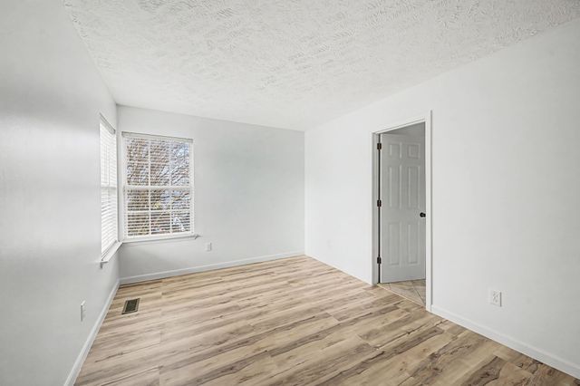 82 Heaton Close, Franklin, TN 37069