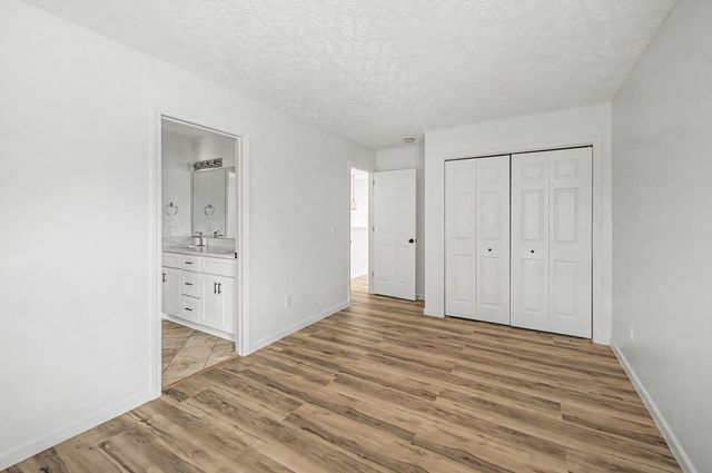 82 Heaton Close, Franklin, TN 37069