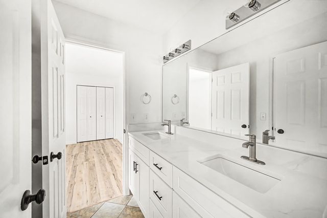 82 Heaton Close, Franklin, TN 37069