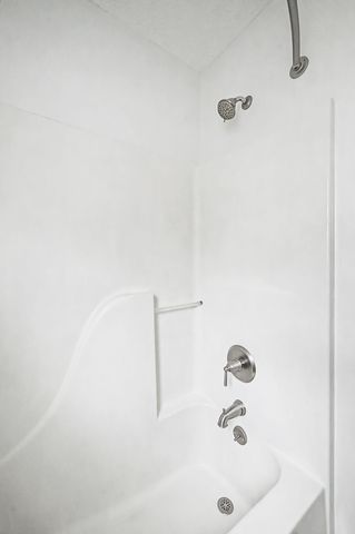 82 Heaton Close, Franklin, TN 37069