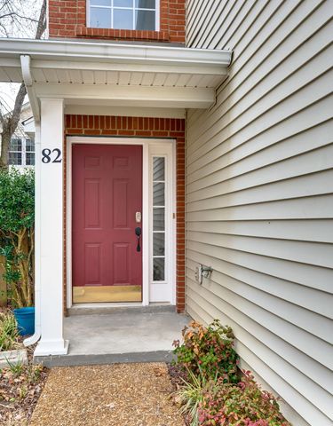 82 Heaton Close, Franklin, TN 37069