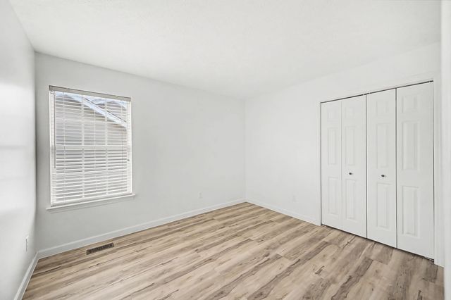 82 Heaton Close, Franklin, TN 37069