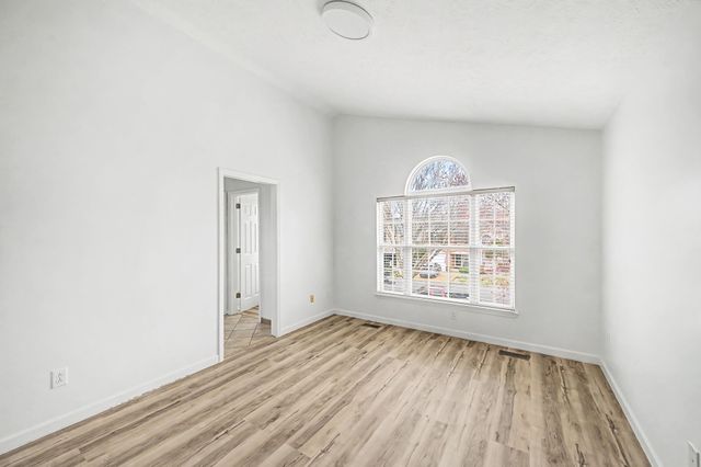 82 Heaton Close, Franklin, TN 37069