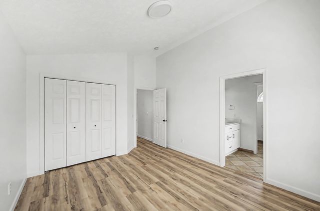 82 Heaton Close, Franklin, TN 37069