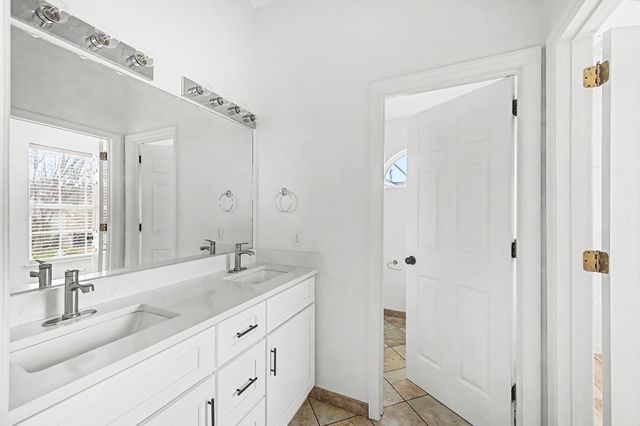 82 Heaton Close, Franklin, TN 37069