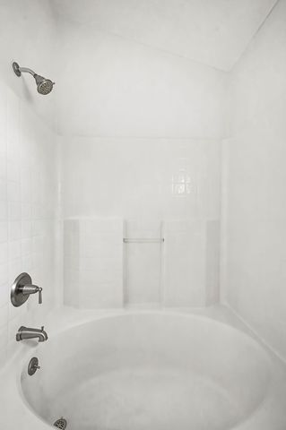 82 Heaton Close, Franklin, TN 37069