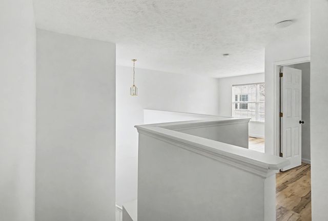 82 Heaton Close, Franklin, TN 37069