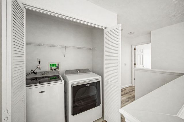 82 Heaton Close, Franklin, TN 37069