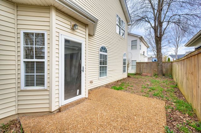 82 Heaton Close, Franklin, TN 37069