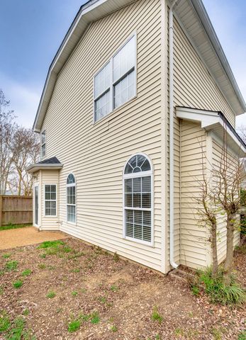 82 Heaton Close, Franklin, TN 37069