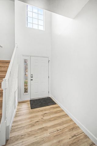 82 Heaton Close, Franklin, TN 37069