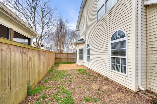 82 Heaton Close, Franklin, TN 37069