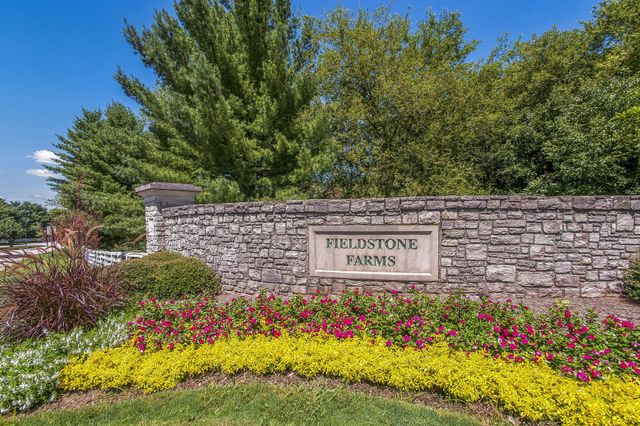 82 Heaton Close, Franklin, TN 37069