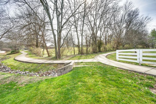 82 Heaton Close, Franklin, TN 37069