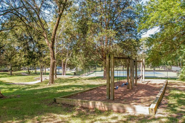 82 Heaton Close, Franklin, TN 37069