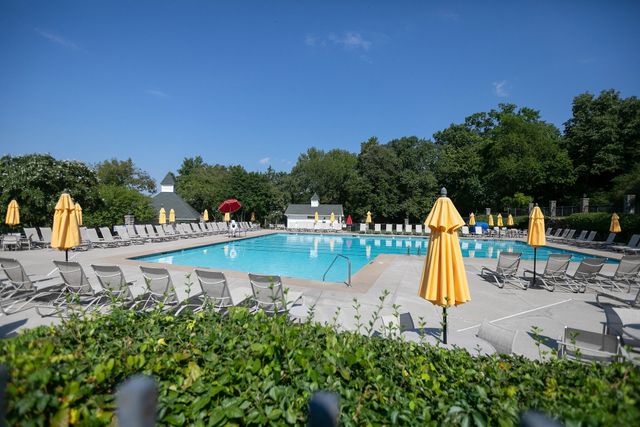 82 Heaton Close, Franklin, TN 37069