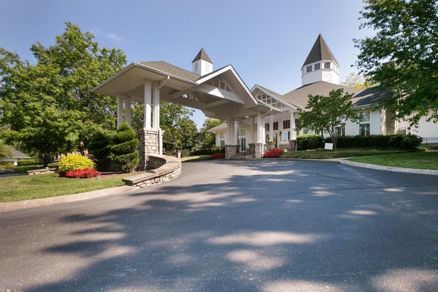 82 Heaton Close, Franklin, TN 37069