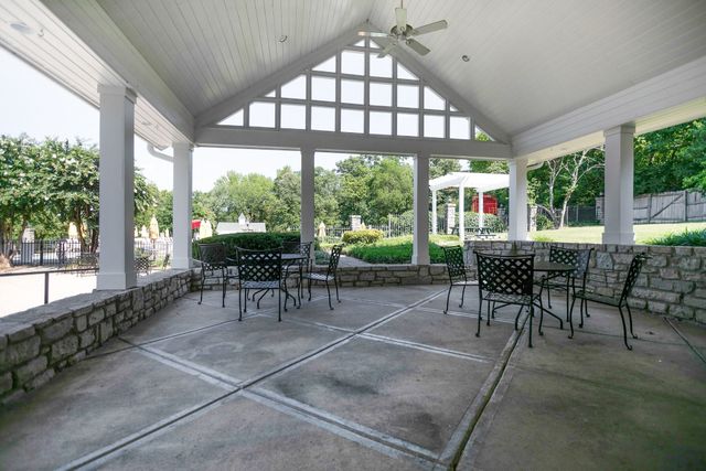 82 Heaton Close, Franklin, TN 37069