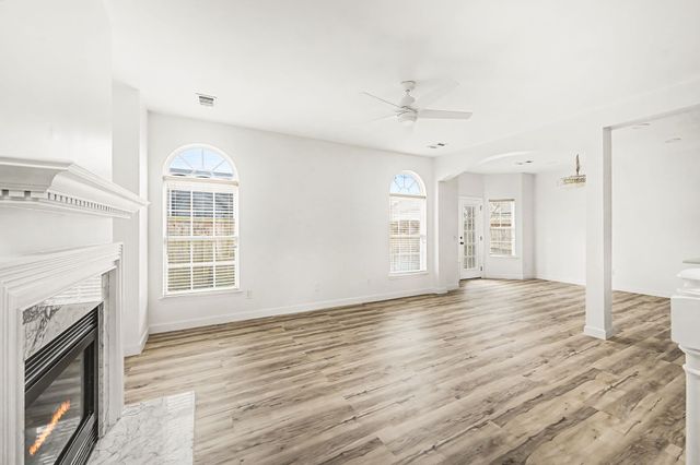 82 Heaton Close, Franklin, TN 37069