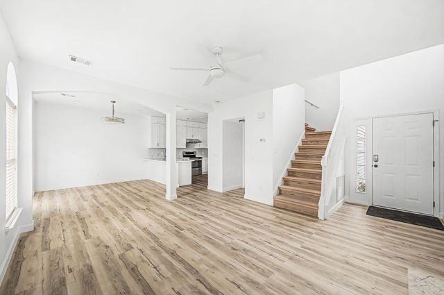 82 Heaton Close, Franklin, TN 37069