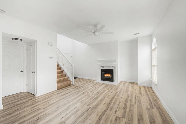 82 Heaton Close, Franklin, TN 37069