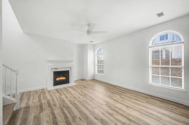 82 Heaton Close, Franklin, TN 37069