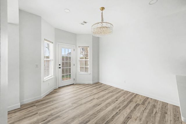 82 Heaton Close, Franklin, TN 37069