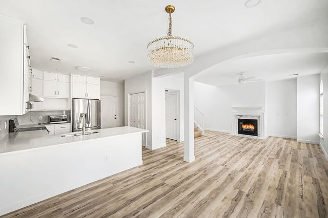 82 Heaton Close, Franklin, TN 37069