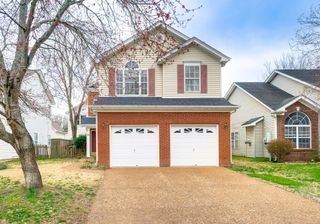 82 Heaton Close, Franklin, TN 37069