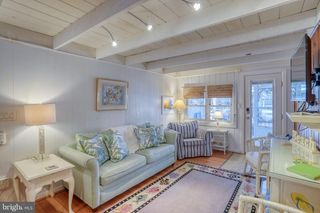 8 SWEDES ST #8A, Dewey Beach, DE 19971