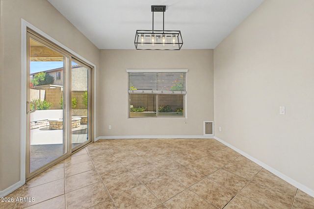 4635 S CARMINE Lane, Mesa, AZ 85212