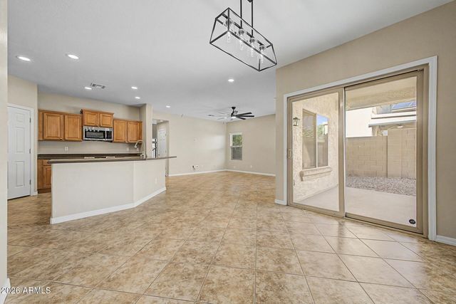 4635 S CARMINE Lane, Mesa, AZ 85212