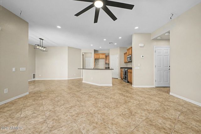 4635 S CARMINE Lane, Mesa, AZ 85212