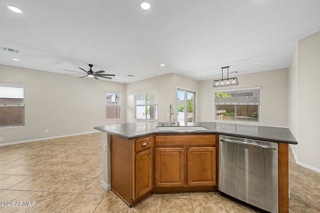 4635 S CARMINE Lane, Mesa, AZ 85212