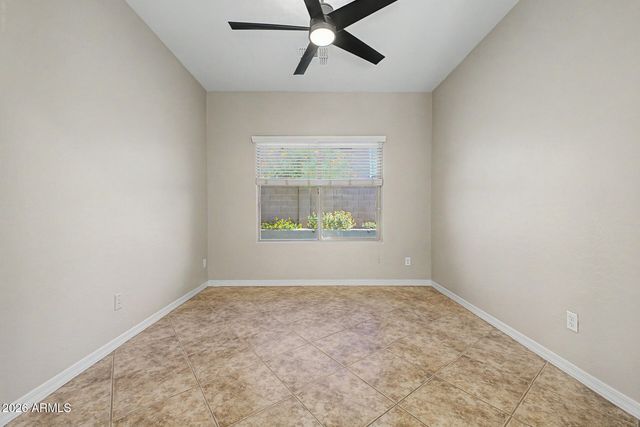 4635 S CARMINE Lane, Mesa, AZ 85212
