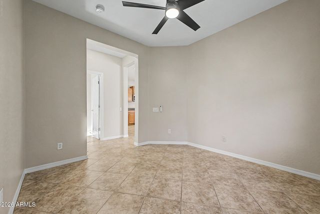 4635 S CARMINE Lane, Mesa, AZ 85212