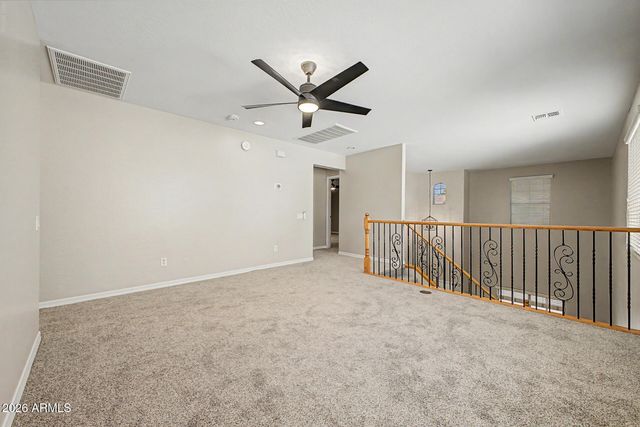 4635 S CARMINE Lane, Mesa, AZ 85212
