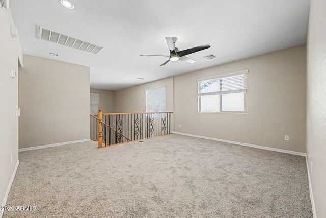 4635 S CARMINE Lane, Mesa, AZ 85212