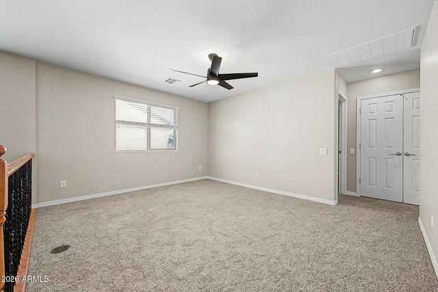 4635 S CARMINE Lane, Mesa, AZ 85212