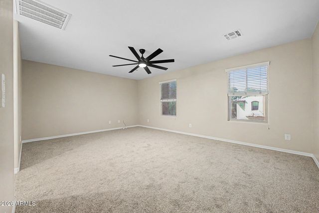 4635 S CARMINE Lane, Mesa, AZ 85212