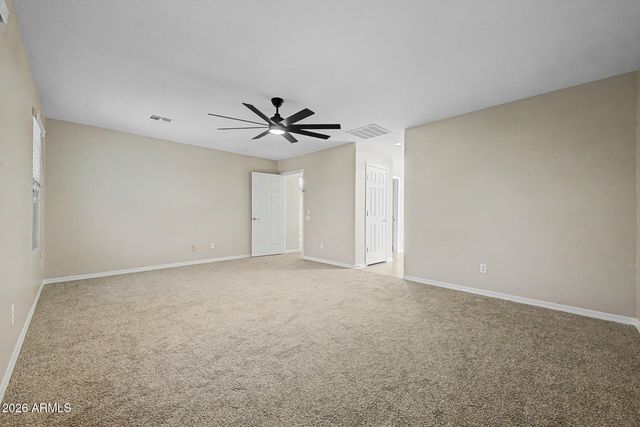 4635 S CARMINE Lane, Mesa, AZ 85212