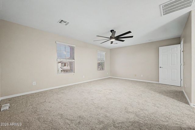 4635 S CARMINE Lane, Mesa, AZ 85212