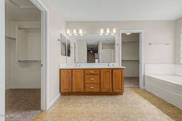 4635 S CARMINE Lane, Mesa, AZ 85212